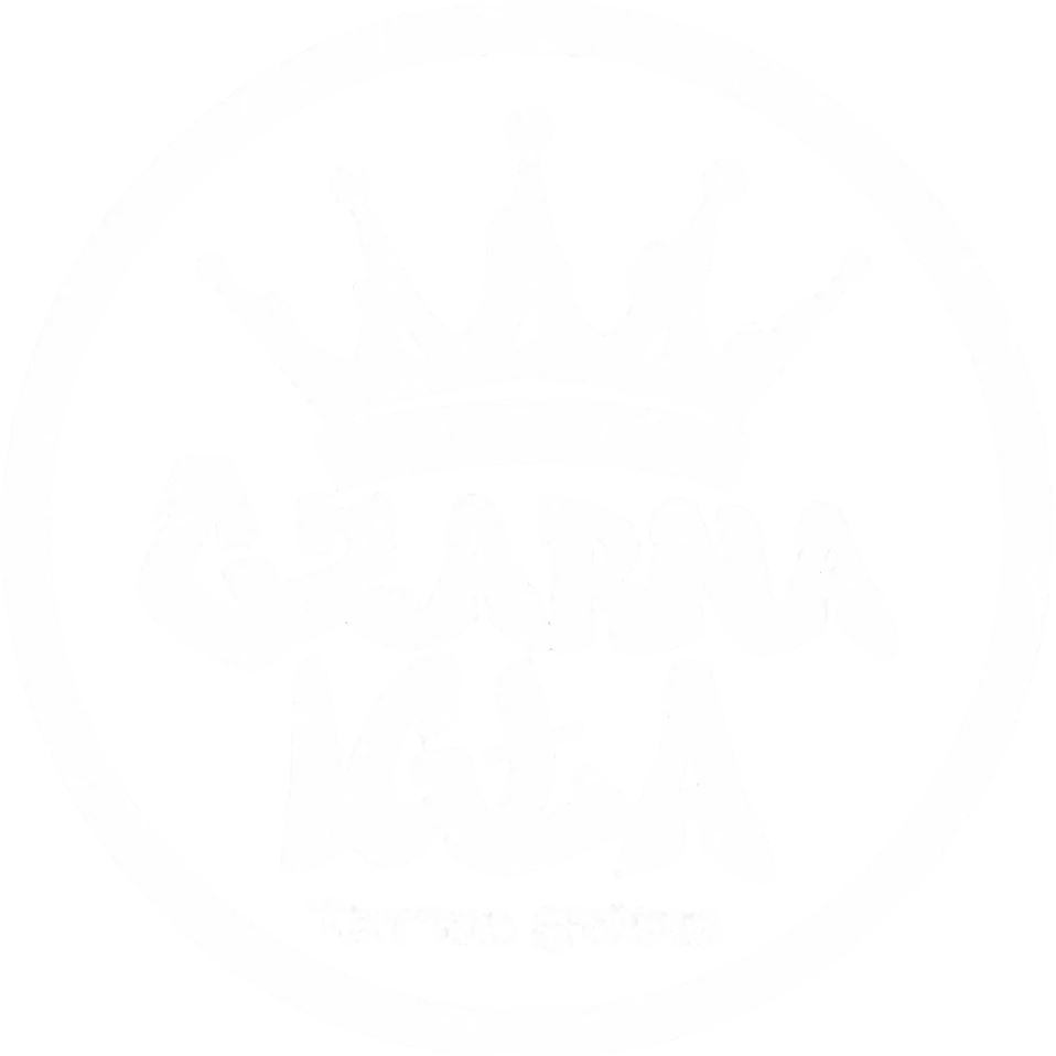 Czarna igła – strona developerska